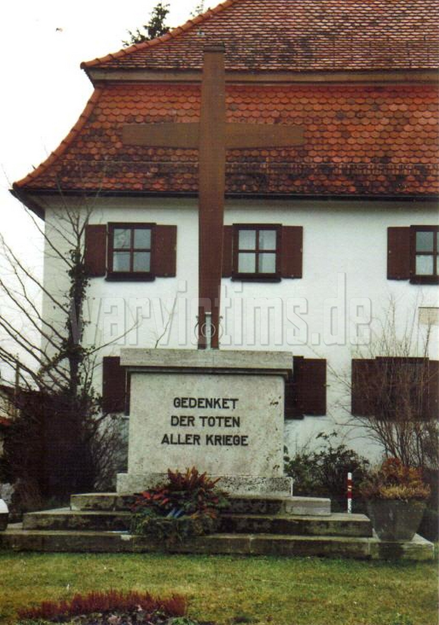 Unterthingau